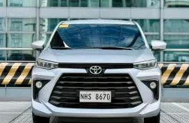 2024 Toyota Avanza 1.3 CVT E AT GAS‼️🔥 𝟎𝟗𝟏𝟐𝟏𝟎𝟔𝟏𝟒𝟔𝟐 𝐌𝐀𝐁𝐘 𝐋𝐀𝐓𝐈𝐃𝐎 📲📩🙋🏻
