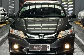 HOT!!! 2016 Honda City VX Navi for sale at affordable price! 