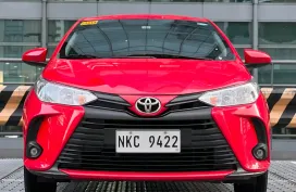 2024 Toyota Vios 1.3 XLE Automatic Gas✅🔥🙋🏻‍♂️𝐂𝐀𝐑𝐋 𝐁𝐎𝐍𝐍𝐄𝐕𝐈𝐄📲 0938 458 8779