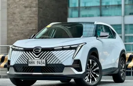 🔥🔥2023 GAC Emkoo 1.5 Gas Automatic 📲Call or Text: 09957210548 ARVIN BATALLER🔥🔥