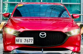 2020 Mazda 3 Hatchback Premium 190K ALL DP‼️🔥 𝟎𝟗𝟏𝟐𝟏𝟎𝟔𝟏𝟒𝟔𝟐 𝐌𝐀𝐁𝐘 𝐋𝐀𝐓𝐈𝐃𝐎 📲📩🙋
