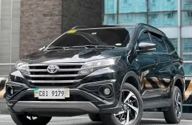 ✅90K ALL IN DP✅2023 Toyota Rush G-GRS Automatic Gas📲09695949924 JONNALYN.SARANILLAS