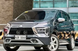🔥🔥2025 Mitsubishi Xpander GLS 1.5 Gas Automatic 📲Call or Text: 09957210548 ARVIN BATALLER🔥🔥