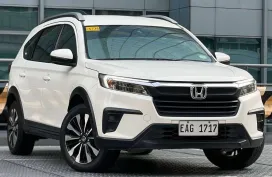 2023 Honda BRV 1.5 S Gas Automatic 🔥91K ALL IN ✅ 𝐂𝐋𝐄𝐎 🙋🏼‍♀️📲0938 830 7235