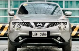 2019 Nissan Juke 1.6 Rare Low Mileage 26K Only‼️🔥 𝟎𝟗𝟏𝟐𝟏𝟎𝟔𝟏𝟒𝟔𝟐 𝐌𝐀𝐁𝐘 𝐋𝐀𝐓𝐈𝐃𝐎 📲📩