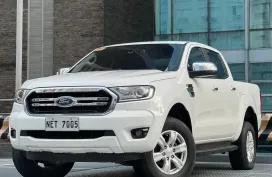 ✅2021 Ford Ranger 2.2L XLT Manual Diesel✅📲09695949924 JONNALYN.SARANILLAS