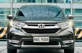 2018 Honda CRV 1.6S 199K ALL IN‼️🔥 𝟎𝟗𝟏𝟐𝟏𝟎𝟔𝟏𝟒𝟔𝟐 𝐌𝐀𝐁𝐘 𝐋𝐀𝐓𝐈𝐃𝐎 📲📩🙋🏻