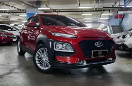 2019 Hyundai Kona 2.0L GLS Gas AT