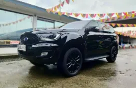 Good quality 2020 Ford Everest Sport 2.0 4x2 AT for sale