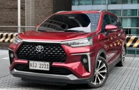 2023 Toyota Veloz 1.5 V Automatic Gasoline 🔥99K ALL IN DP ✅ 𝐂𝐋𝐄𝐎 🙋🏼‍♀️📲0938 830 7235