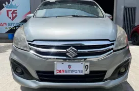 ✅Suzuki Ertiga 2017 1.4 GL Manual