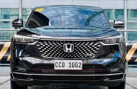 2023 Honda HRV RS Turbo 8k mileage! 280K ALLDP‼️🔥 𝟎𝟗𝟏𝟐𝟏𝟎𝟔𝟏𝟒𝟔𝟐 𝐌𝐀𝐁𝐘 𝐋𝐀𝐓𝐈𝐃𝐎 📲📩