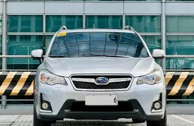 2017 Subaru XV 2.0i-S AWD Crosstrek 95K ALL IN‼️🔥 𝟎𝟗𝟏𝟐𝟏𝟎𝟔𝟏𝟒𝟔𝟐 𝐌𝐀𝐁𝐘 𝐋𝐀𝐓𝐈𝐃𝐎 📲📩