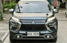 HOT!!! 2024 Mitsubishi Xpander GLS for sale at affordable price! 