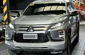 HOT!!! 2023 Mitsubishi Montero GLS 4x2 for sale at affordable price! 