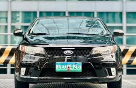 2012 Kia Forte Sedan 2.0 Rare Mileage 41K Only‼️🔥 𝟎𝟗𝟏𝟐𝟏𝟎𝟔𝟏𝟒𝟔𝟐 𝐌𝐀𝐁𝐘 𝐋𝐀𝐓𝐈𝐃𝐎 📲📩