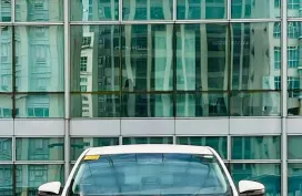 2020 Toyota Innova J 2.8 DSL Manual‼️🔥 𝟎𝟗𝟏𝟐𝟏𝟎𝟔𝟏𝟒𝟔𝟐 𝐌𝐀𝐁𝐘 𝐋𝐀𝐓𝐈𝐃𝐎 📲📩🙋🏻