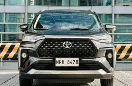 2022 Toyota Veloz 1.5 G 59k ALL IN DP‼️🔥 𝟎𝟗𝟏𝟐𝟏𝟎𝟔𝟏𝟒𝟔𝟐 𝐌𝐀𝐁𝐘 𝐋𝐀𝐓𝐈𝐃𝐎 📲📩🙋🏻