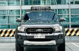2019 Ford Ranger Wildtrak 4x4 2.0 DSL AT‼️🔥 𝟎𝟗𝟏𝟐𝟏𝟎𝟔𝟏𝟒𝟔𝟐 𝐌𝐀𝐁𝐘 𝐋𝐀𝐓𝐈𝐃𝐎 📲📩🙋🏻