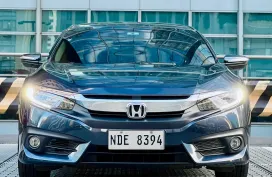 2016 Honda Civic 1.8 E AT Gas‼️🔥 𝟎𝟗𝟏𝟐𝟏𝟎𝟔𝟏𝟒𝟔𝟐 𝐌𝐀𝐁𝐘 𝐋𝐀𝐓𝐈𝐃𝐎 📲📩🙋🏻