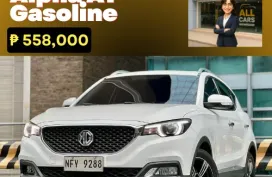 🚨2020 MG ZS 1.5 Alpha AT Gasoline 85K ALL-IN DP! | CALL/PM ANGEL CASTILLO NOW! 📩📲 09186763396