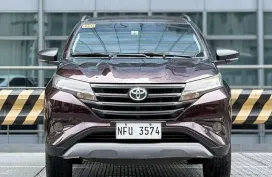 2020 Toyota Rush G 1.5 Gas A/T ✅️170K ALL-IN DP ☎️0935 600 3692 JAN RAY DE JESUS