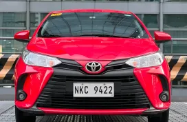 2024 Toyota Vios 1.3 XLE A/T Gas ✅️70K ALL-IN DP ☎️0935 600 3692 JAN RAY DE JESUS