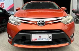 ✅ Toyota Vios 2017 1.5 G Auto