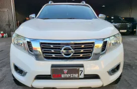 ✅Nissan Navara 2019 2.5 EL loaded Worth 400K Automatic