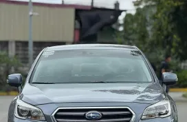 HOT!!! 2015 Subaru Legacy AWD for sale at affordable price! 