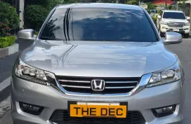 HOT!!! 2015 Honda Accord for sale at affordable price! 