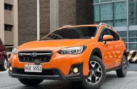 🔥🔥2018 Subaru XV 2.0i Automatic Gasoline 📲Call or Text: 09957210548 ARVIN BATALLER🔥🔥