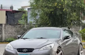 HOT!!! 2011 Hyundai Genesis 2.0 T for sale at affordable price! 