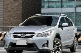 🔥🔥2017 Subaru XV 2.0i-S AWD Crosstrek AT Gas 📲Call or Text: 09957210548 ARVIN BATALLER🔥🔥