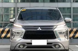 2023 MITSUBISHI XPANDER GLS 1.5 Gas Automatic🔥125K ALL IN DP ✅ 𝐂𝐋𝐄𝐎 🙋🏼‍♀️📲0938 830 7235