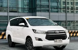 2020 Toyota Innova J 2.8 DSL Manual 🔥✅ 𝐂𝐋𝐄𝐎 🙋🏼‍♀️📲0938 830 7235