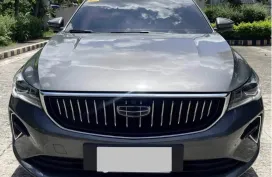 FOR SALES : 2024 GEELY EMGRAND COMFORT