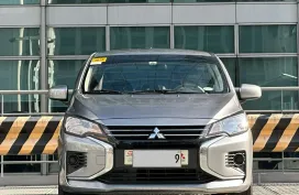 2024 Mitsubishi Mirage G4 GLX AT GAS 🔥20K ALL IN DP 🔥🙋🏻‍♂️𝐂𝐀𝐑𝐋 𝐁. 📲 0938 458 8779