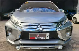 Mitsubishi Xpander 2019 1.5 GLS Automatic