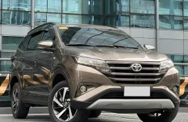 2019 Toyota Rush 1.5 G Automatic Gas🔥📲JONNALYN.SARANILLAS 09695949924