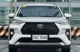 2026 Toyota Veloz 1.5 V AT Gas ✅ 500k Mileage 🔥241K ALL IN🙋🏻‍♂️𝐂𝐀𝐑𝐋 𝐁. 📲 0938 458 8779