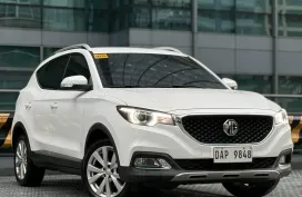 2022 MG ZS 1.5 STYLE AT GAS 🔥49K ALL IN DP ✅ 𝐂𝐋𝐄𝐎 🙋🏼‍♀️📲0938 830 7235