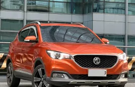 2022 MG ZS 1.5 ALPHA AT GAS 🔥52K ALL IN DP ✅ 𝐂𝐋𝐄𝐎 🙋🏼‍♀️📲0938 830 7235