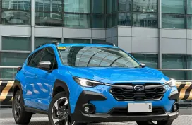 2024 Subaru Crosstek 2.0i-S Eyesight Automatic Gas🔥📲JONNALYN.SARANILLAS 09695949924