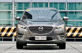 2016 Mazda CX5 2.5 AWD 99k ALL IN DP‼️🔥 𝟎𝟗𝟏𝟐𝟏𝟎𝟔𝟏𝟒𝟔𝟐 𝐌𝐀𝐁𝐘 𝐋𝐀𝐓𝐈𝐃𝐎 📲📩🙋🏻