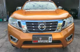 ✅Nissan Navara 2019 2.5 EL Automatic