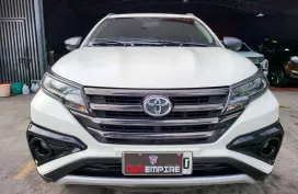 ✅Toyota Rush 2020 1.5 G Automatic