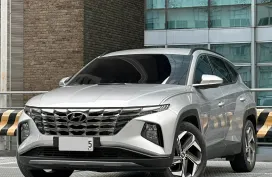 🔥🔥2023 Hyundai Tucson 2.0 GLS CRDI Automatic 📲Call or Text: 09957210548 ARVIN BATALLER🔥🔥