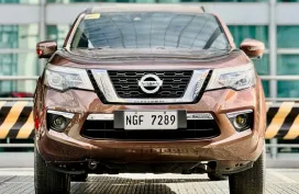 2020 Nissan Terra VL 4x2 46K Mileage‼️🔥 𝟎𝟗𝟏𝟐𝟏𝟎𝟔𝟏𝟒𝟔𝟐 𝐌𝐀𝐁𝐘 𝐋𝐀𝐓𝐈𝐃𝐎 📲📩🙋🏻