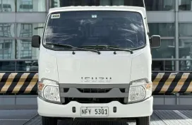 2020 Isuzu Travis 2.5 Manual Diesel ✅ 158K ALL IN DP 🔥🙋🏻‍♂️𝐂𝐀𝐑𝐋 𝐁. 📲 0938 458 8779